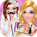 Wedding Photo Booth icon