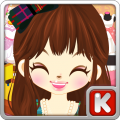 Wedding Planner icon