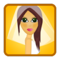 Wedding Shop icon