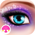WeddingMakeup icon
