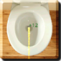 Wee Pee Drunk icon