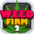 Weed Firm 2 icon