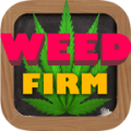 Weed Firm: RePlanted icon