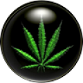 Weed Wallpapers icon