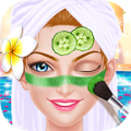 Weekend Spa Retreat icon