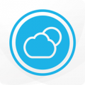 Weerplaza icon