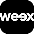 weex 1.0.52