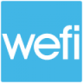 WeFi Pro 7.0.0.173