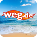 weg.de 9.4.3