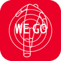 Wego icon