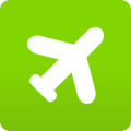 Wego Flights & Hotels 6.5.9