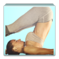 Weight Loss Yoga 1.3