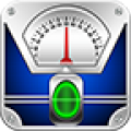 Weight Machine Scanner Prank 1.18