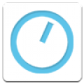 Weight Tracker icon