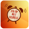 Wekker-app icon