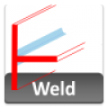 Welding 0.29