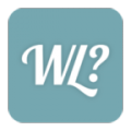 WelkLidwoord icon