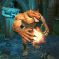 Werewolf Revenge icon