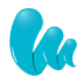 WhichApp icon