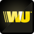 Western Union icon