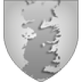 Westeros Conquest icon