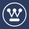 Westinghouse Remote icon