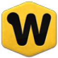 WeSwap icon