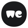 Collect by WeTransfer icon