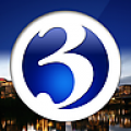 WFSB v4.34.0.2