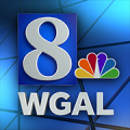 WGAL icon