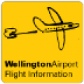 Wgtn Airport icon