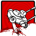 Whack Your Neighbour icon