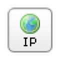 What is my Remote IP? icon