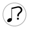 What is this song? icon