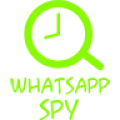 WhatsApp Spy icon