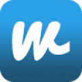 Whatsay icon