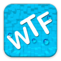 WhatTheFact icon