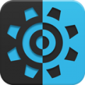 Wheel Launcher Lite icon