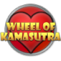 Wheel Of Kamasutra icon