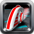 Wheel Rush 1.5.2