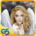 Where Angels Cry icon