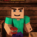 Where My Diamonds Hide icon