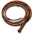 Whip 1.12