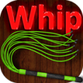 Whip App icon