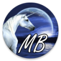 White Magic icon