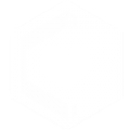 WhitePulse Icons icon