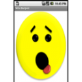 Who Burped icon