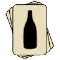 Who is Drunk? icon