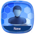 Who Visited My FB Profile ? icon