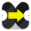 WhoSampled icon